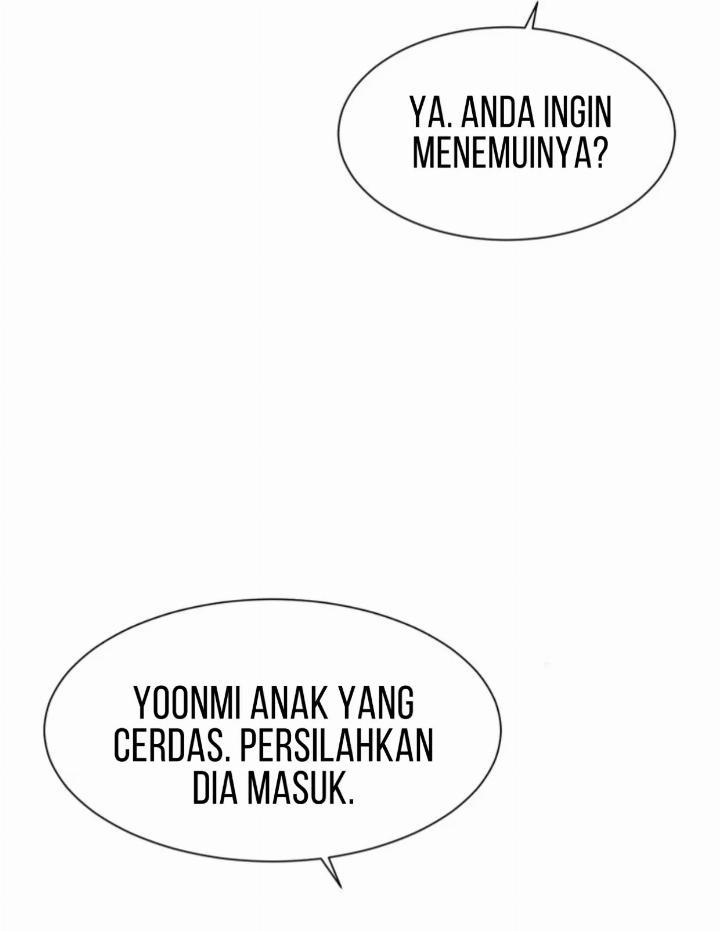 Pure Love of a Man Chapter 12 - halaman 46