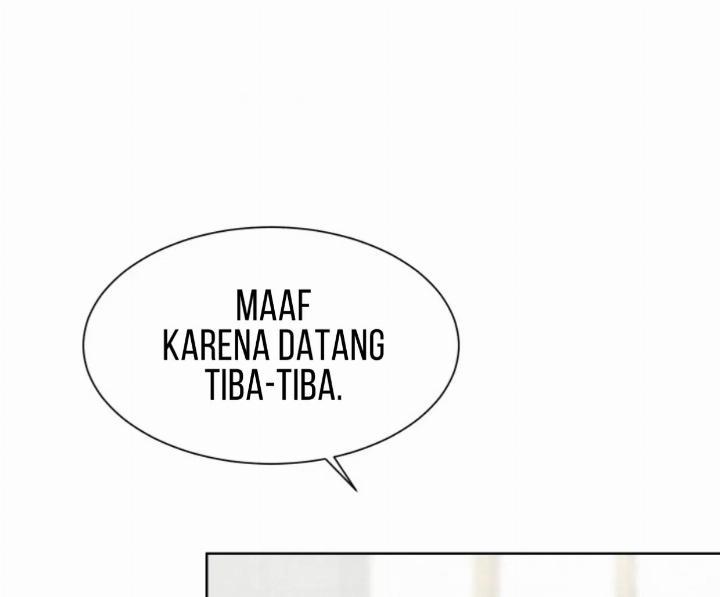 Pure Love of a Man Chapter 12 - halaman 53