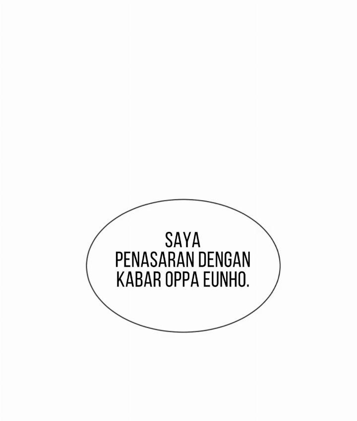 Pure Love of a Man Chapter 12 - halaman 56