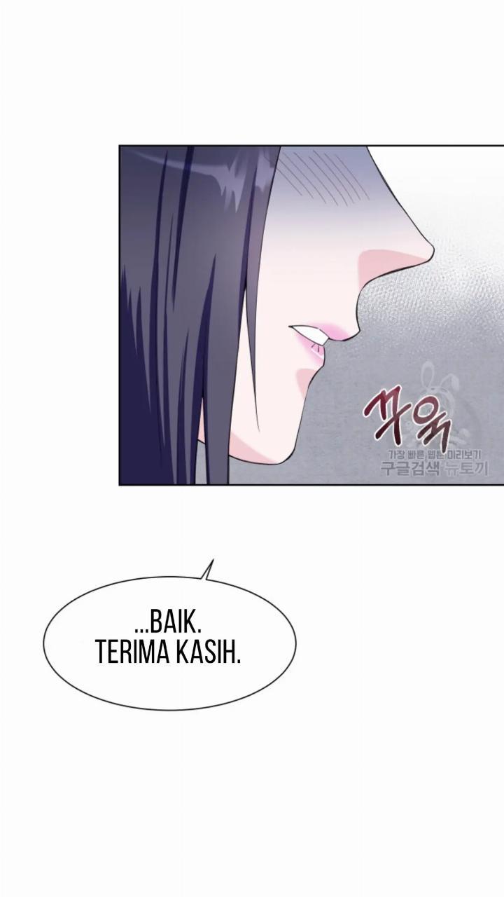 Pure Love of a Man Chapter 12 - halaman 66