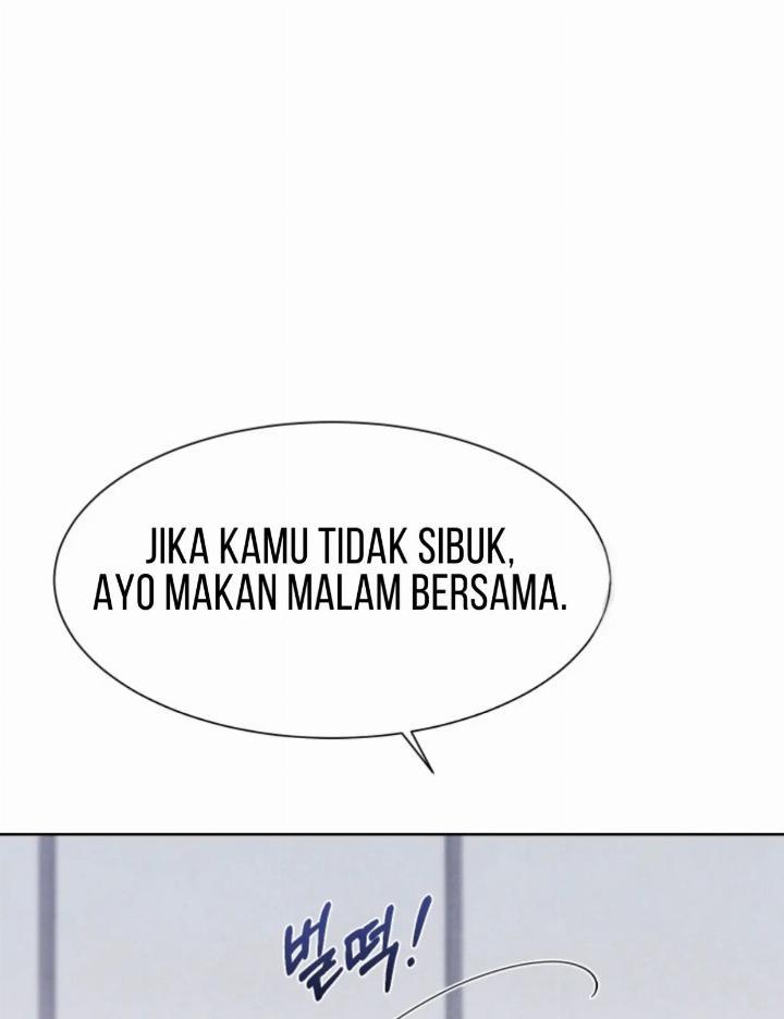 Pure Love of a Man Chapter 12 - halaman 67