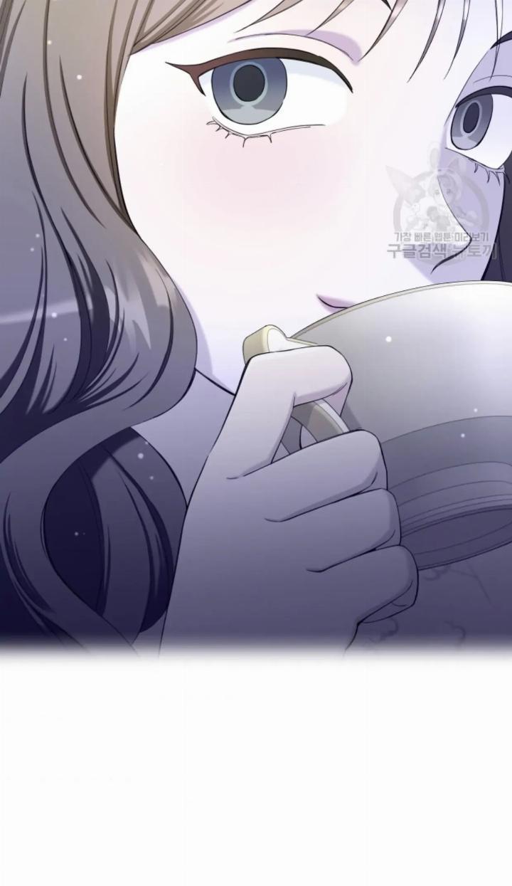 Pure Love of a Man Chapter 12 - halaman 71