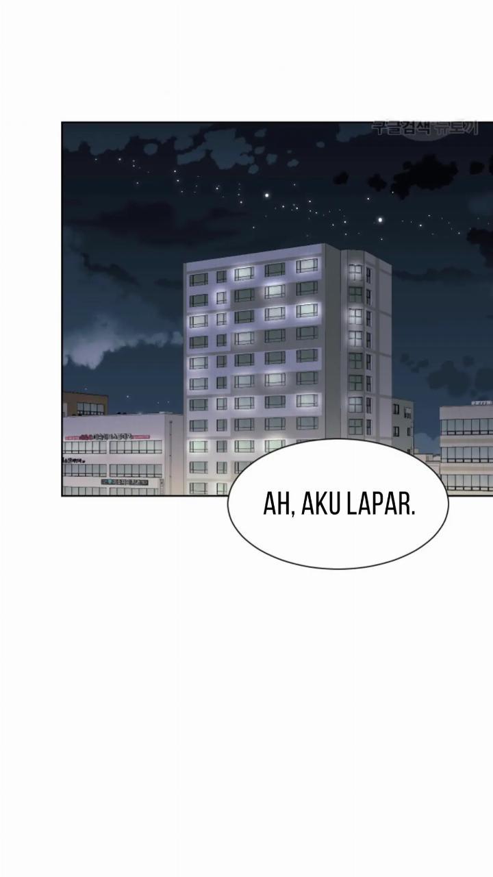 Pure Love of a Man Chapter 12 - halaman 73