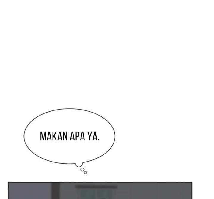Pure Love of a Man Chapter 12 - halaman 75