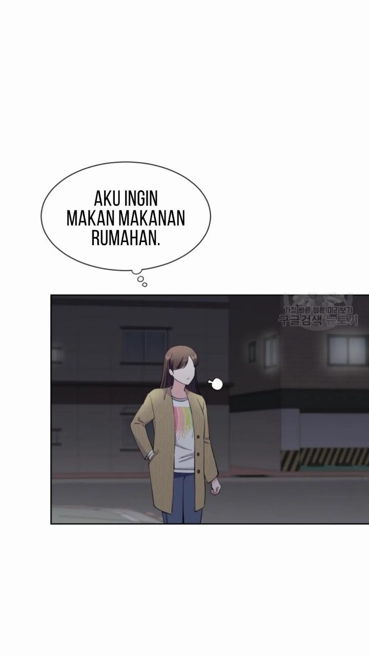 Pure Love of a Man Chapter 12 - halaman 79