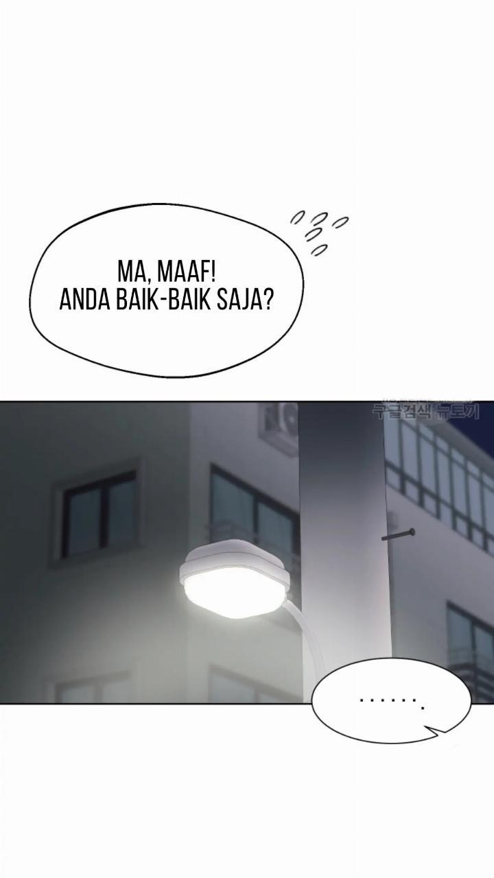 Pure Love of a Man Chapter 12 - halaman 86