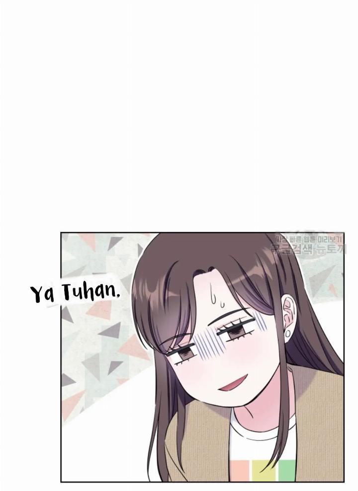 Pure Love of a Man Chapter 12 - halaman 87