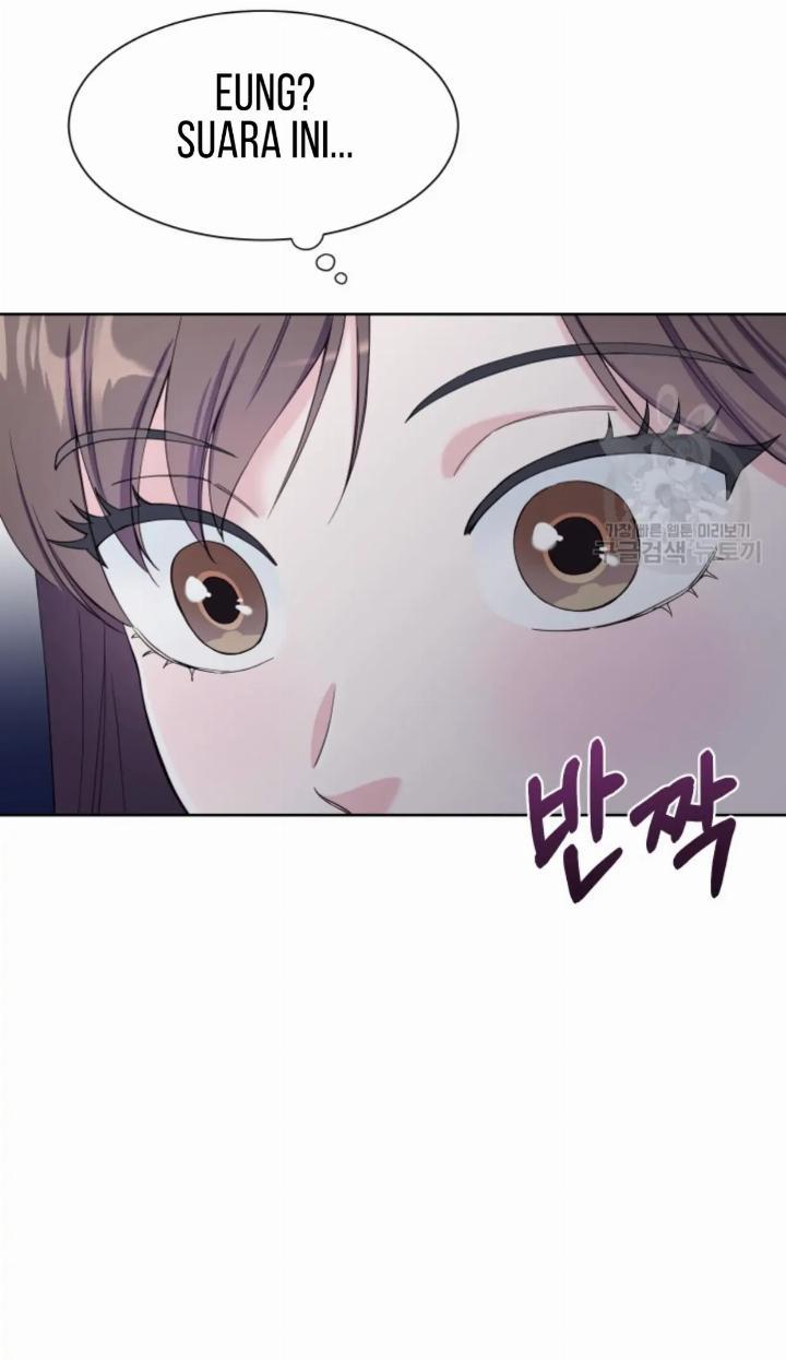 Pure Love of a Man Chapter 12 - halaman 89