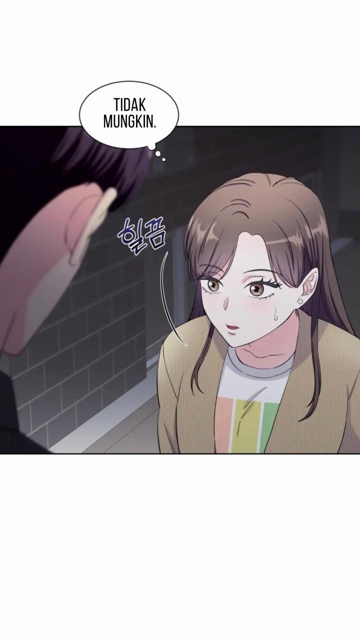 Pure Love of a Man Chapter 12 - halaman 90