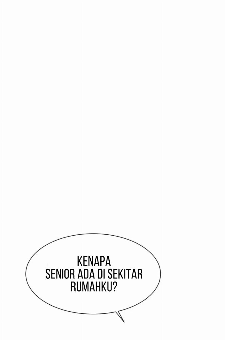 Pure Love of a Man Chapter 13 - halaman 2