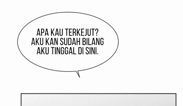 Pure Love of a Man Chapter 13 - halaman 22