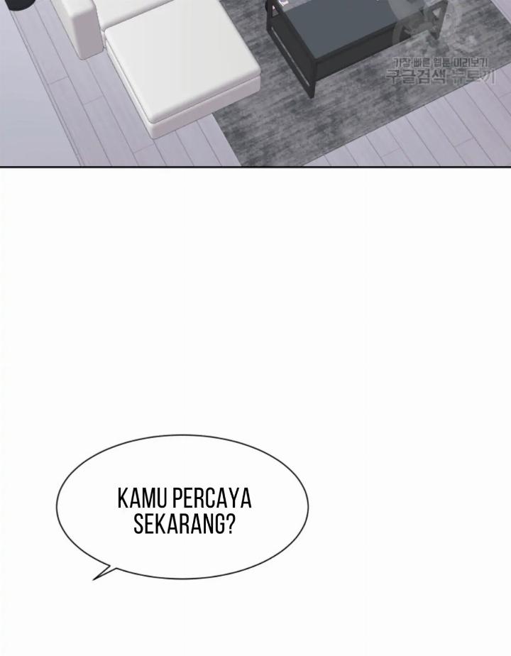 Pure Love of a Man Chapter 13 - halaman 28