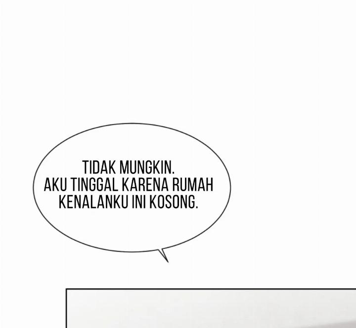 Pure Love of a Man Chapter 13 - halaman 32