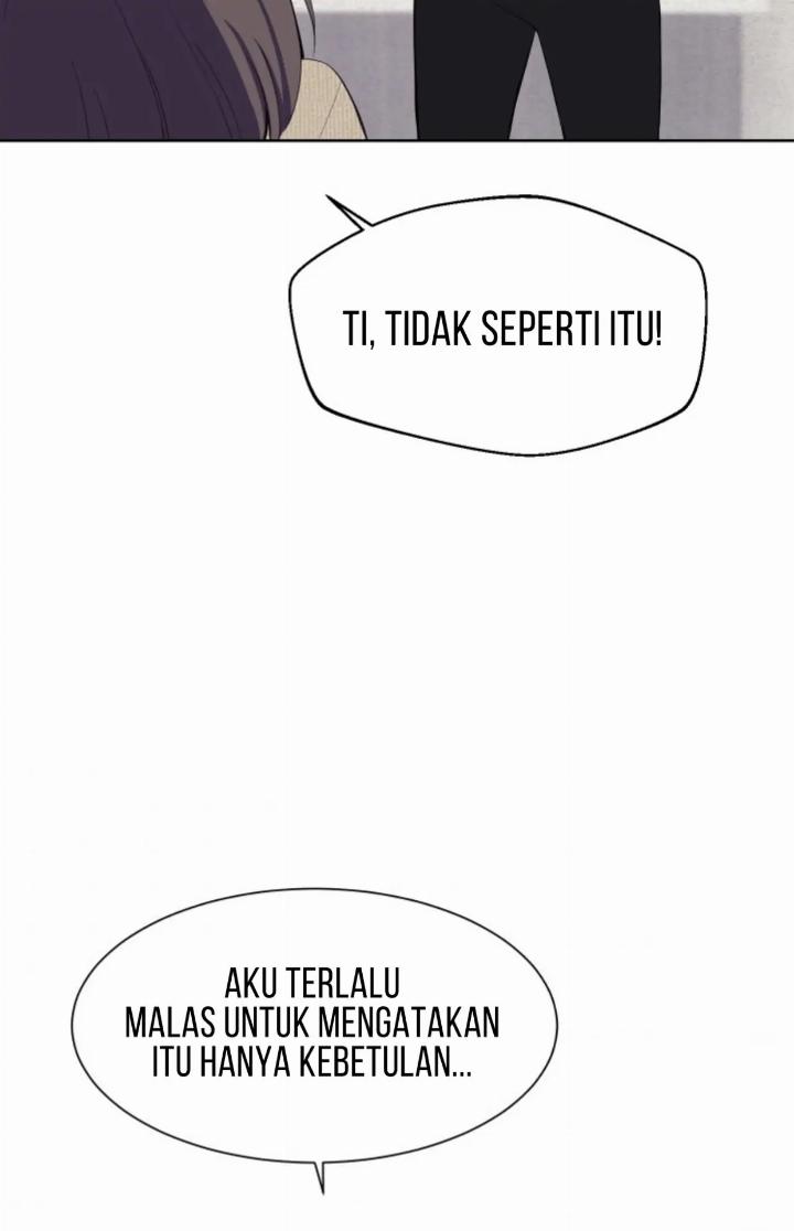 Pure Love of a Man Chapter 13 - halaman 35