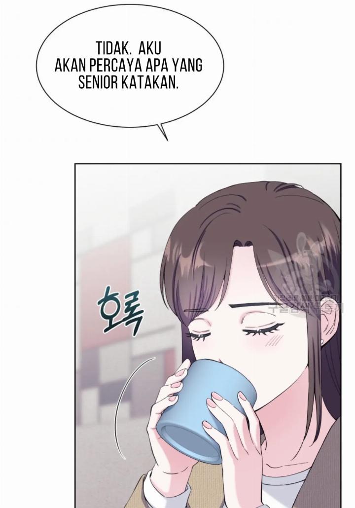 Pure Love of a Man Chapter 13 - halaman 37