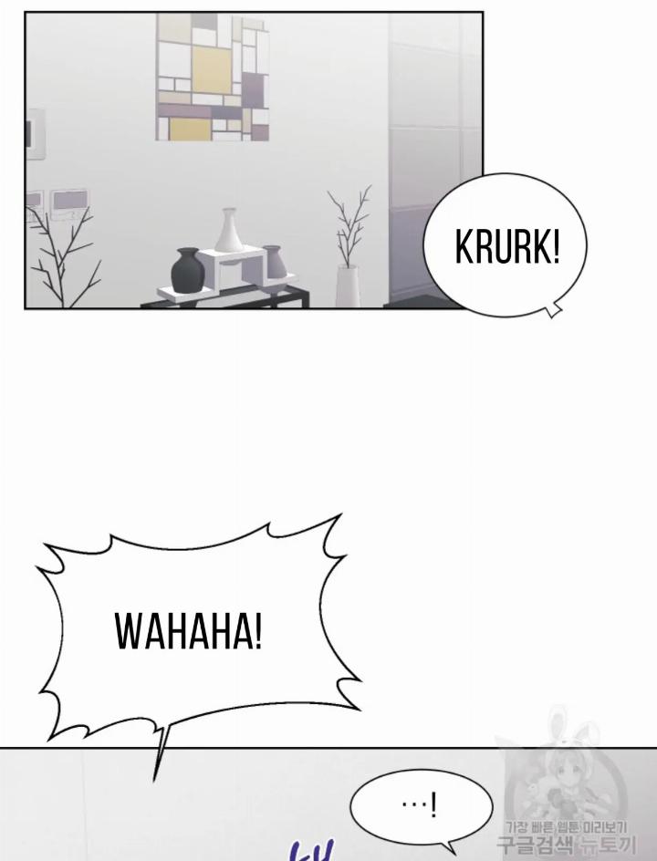 Pure Love of a Man Chapter 13 - halaman 40