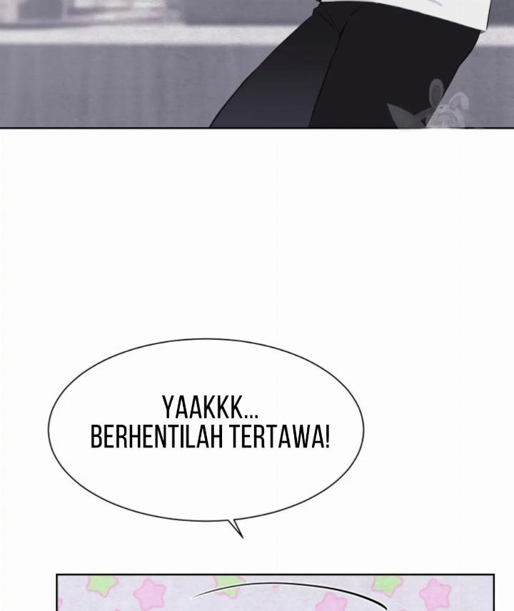 Pure Love of a Man Chapter 13 - halaman 43