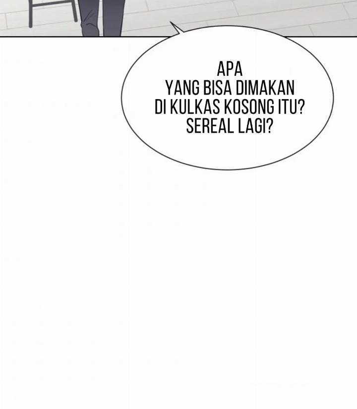 Pure Love of a Man Chapter 13 - halaman 47