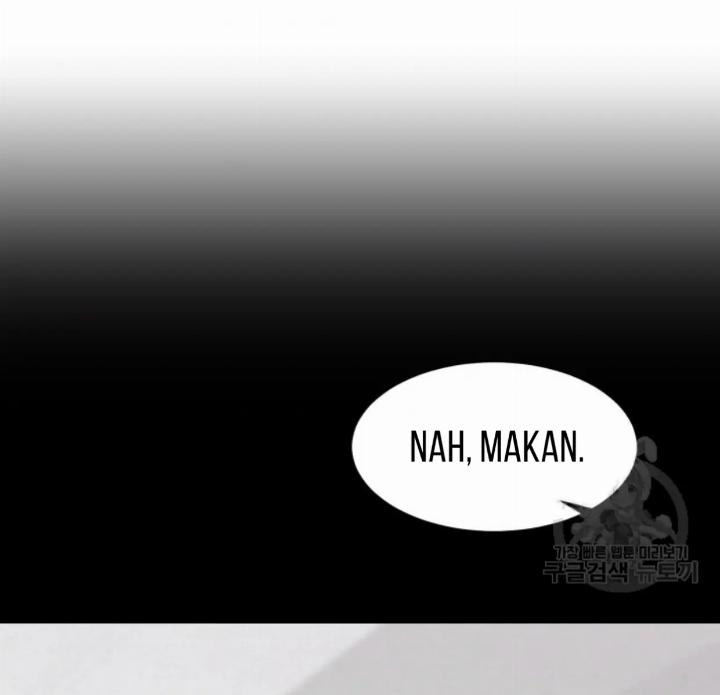 Pure Love of a Man Chapter 13 - halaman 57