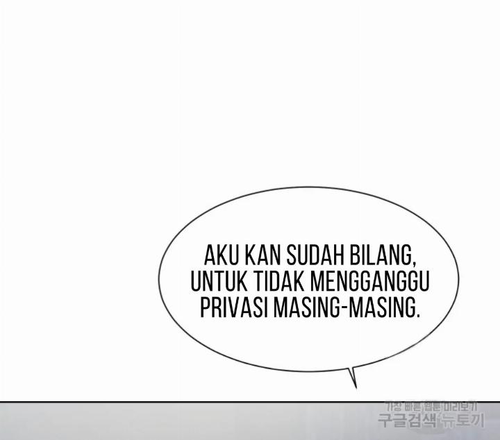 Pure Love of a Man Chapter 13 - halaman 6