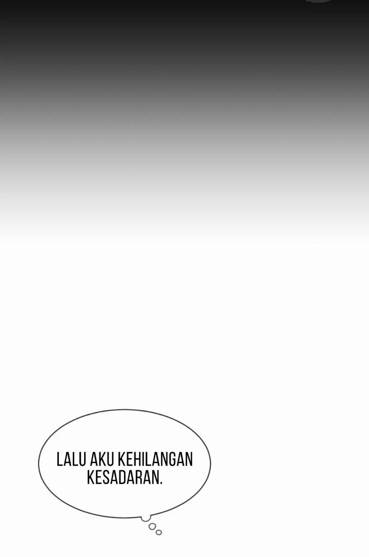 Pure Love of a Man Chapter 13 - halaman 64