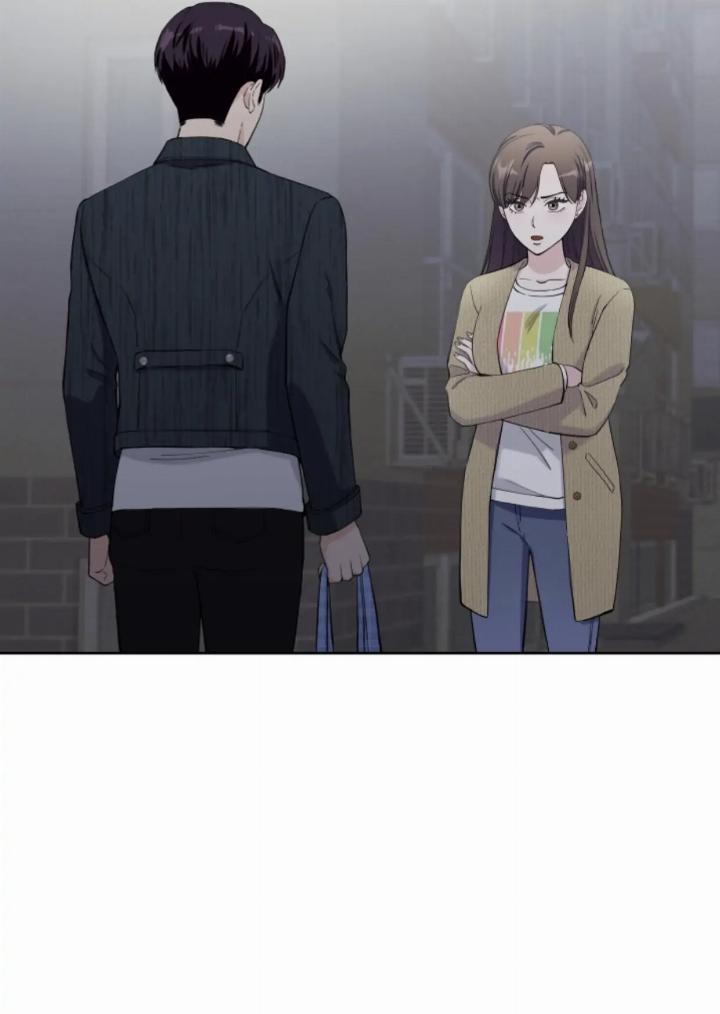 Pure Love of a Man Chapter 13 - halaman 7