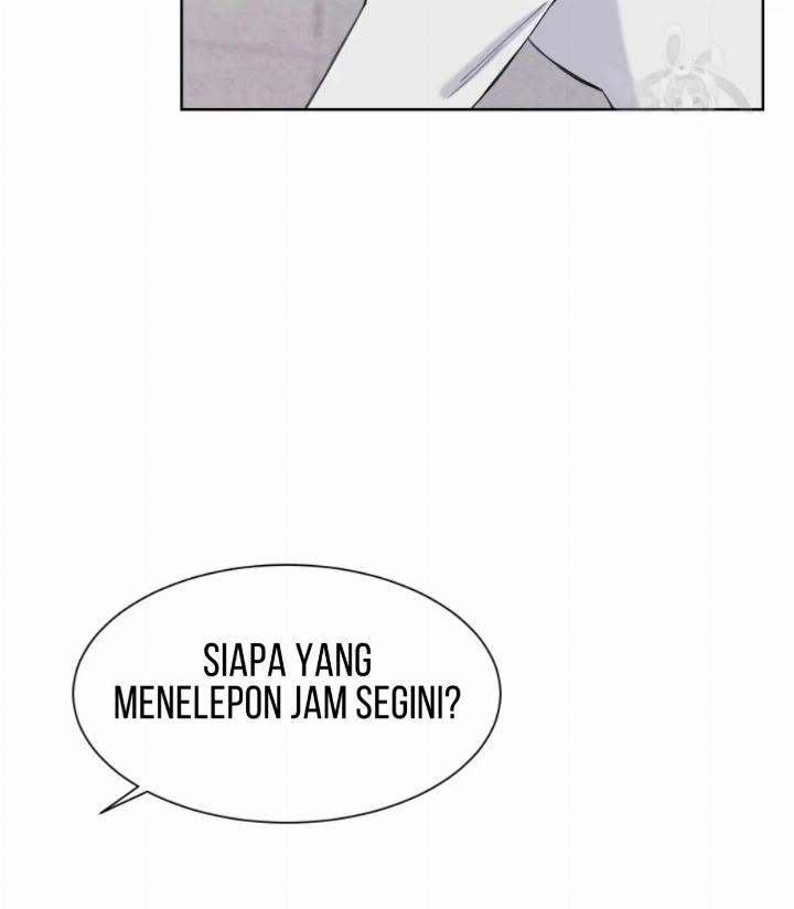 Pure Love of a Man Chapter 13 - halaman 70