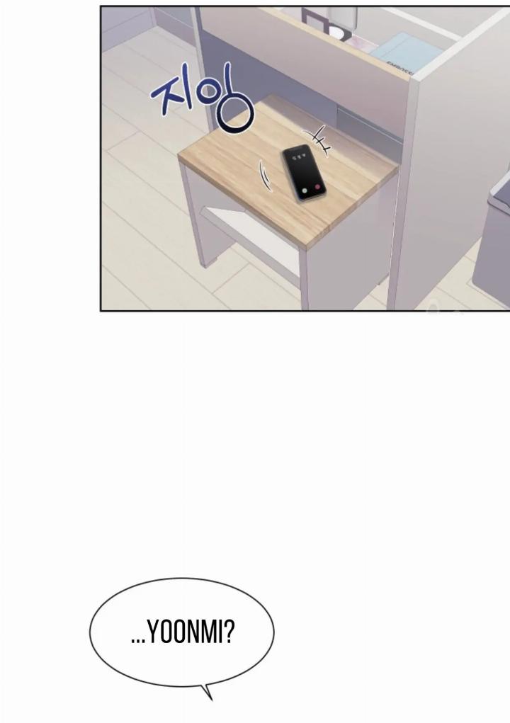 Pure Love of a Man Chapter 13 - halaman 71