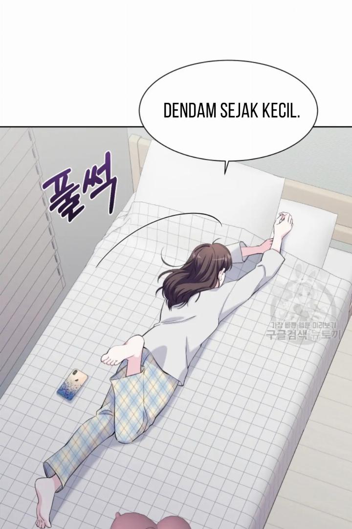 Pure Love of a Man Chapter 13 - halaman 75