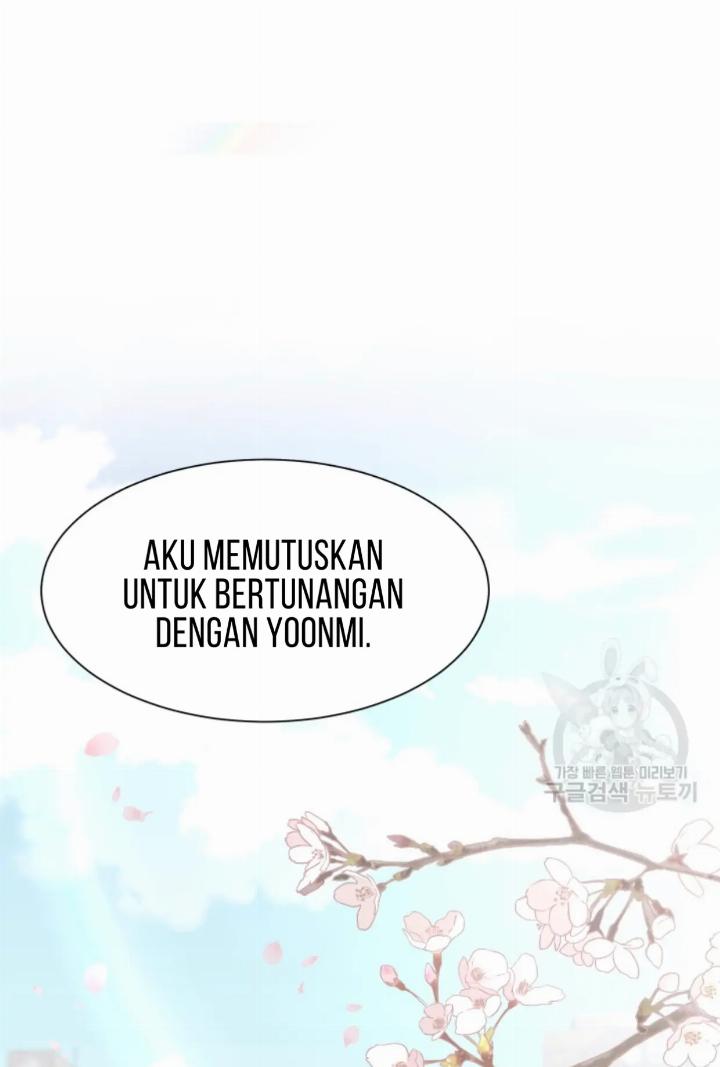 Pure Love of a Man Chapter 13 - halaman 79