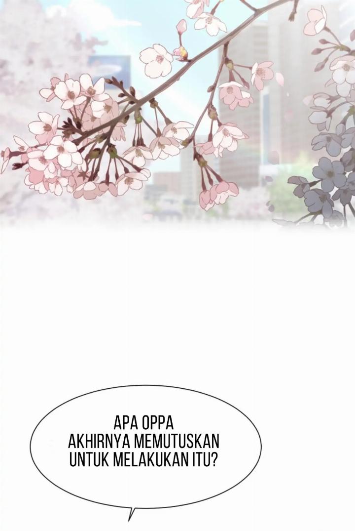 Pure Love of a Man Chapter 13 - halaman 80