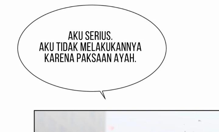 Pure Love of a Man Chapter 13 - halaman 82