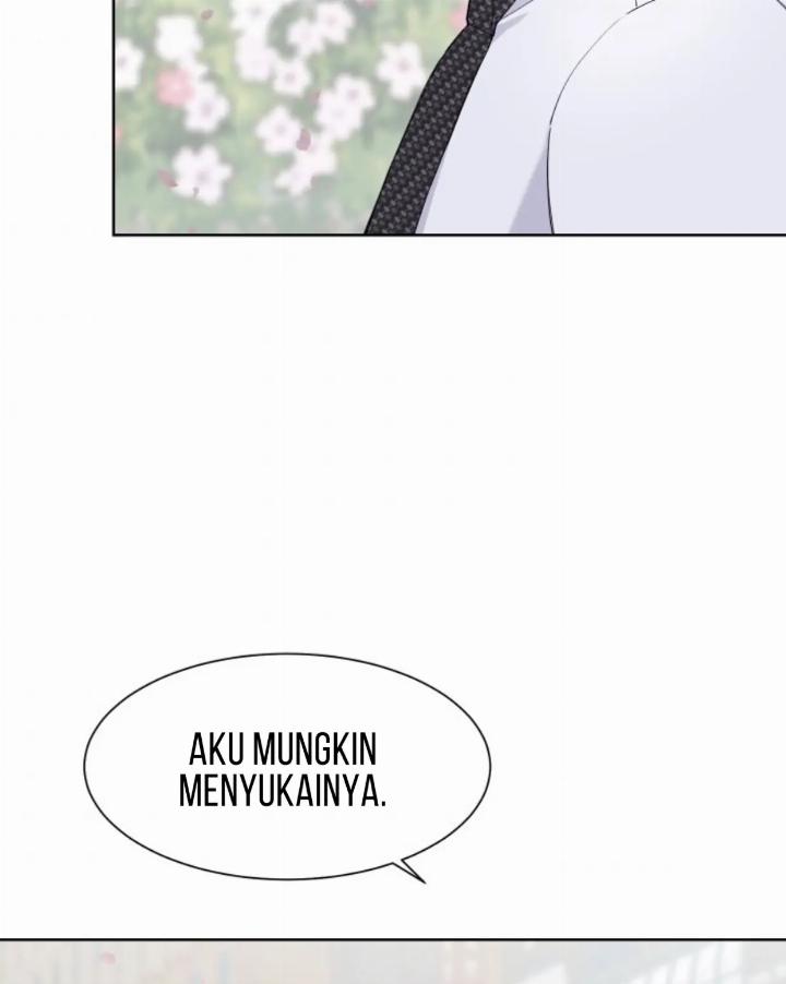 Pure Love of a Man Chapter 13 - halaman 88