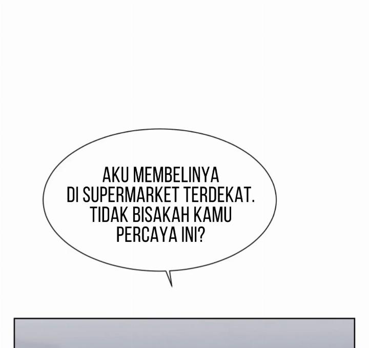 Pure Love of a Man Chapter 13 - halaman 9
