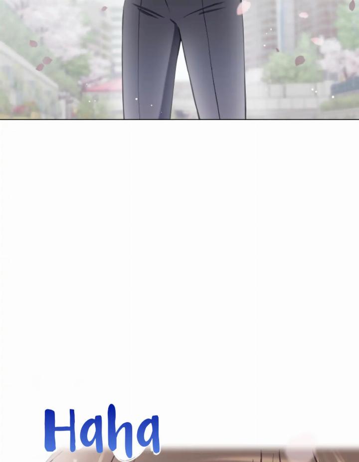 Pure Love of a Man Chapter 13 - halaman 92