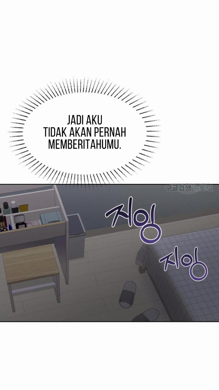Pure Love of a Man Chapter 13 - halaman 94