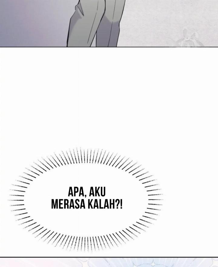 Pure Love of a Man Chapter 14 - halaman 13