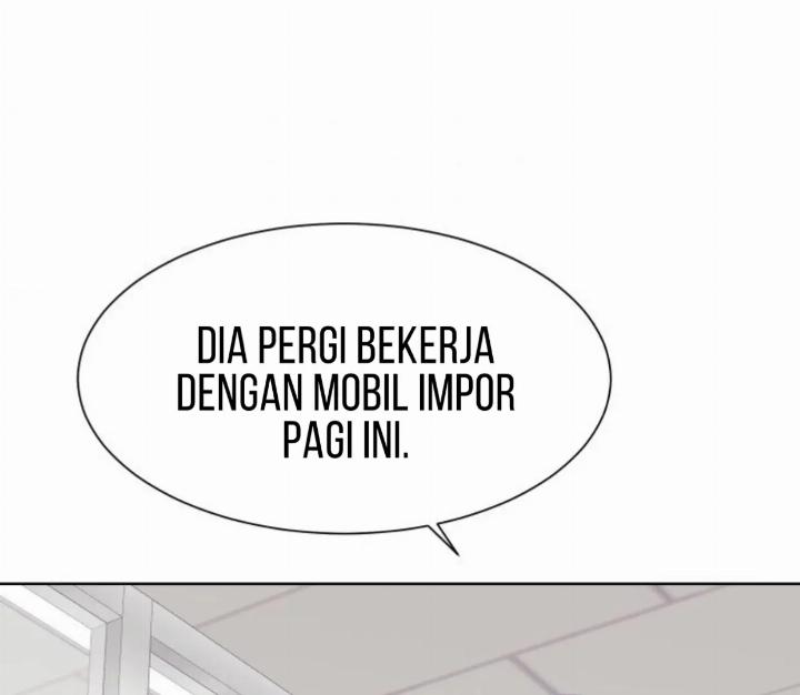 Pure Love of a Man Chapter 14 - halaman 34
