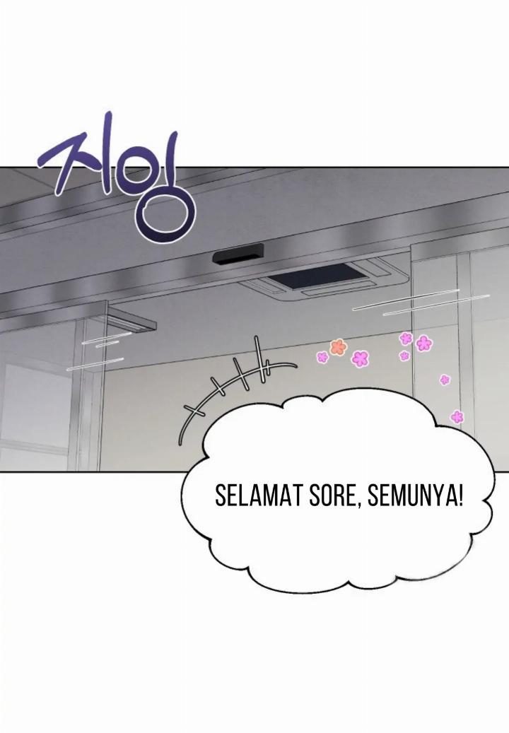 Pure Love of a Man Chapter 14 - halaman 54