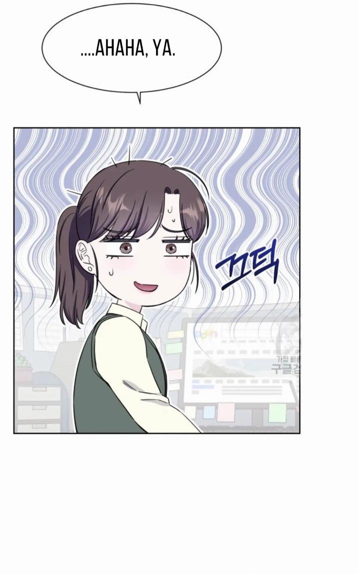 Pure Love of a Man Chapter 14 - halaman 66