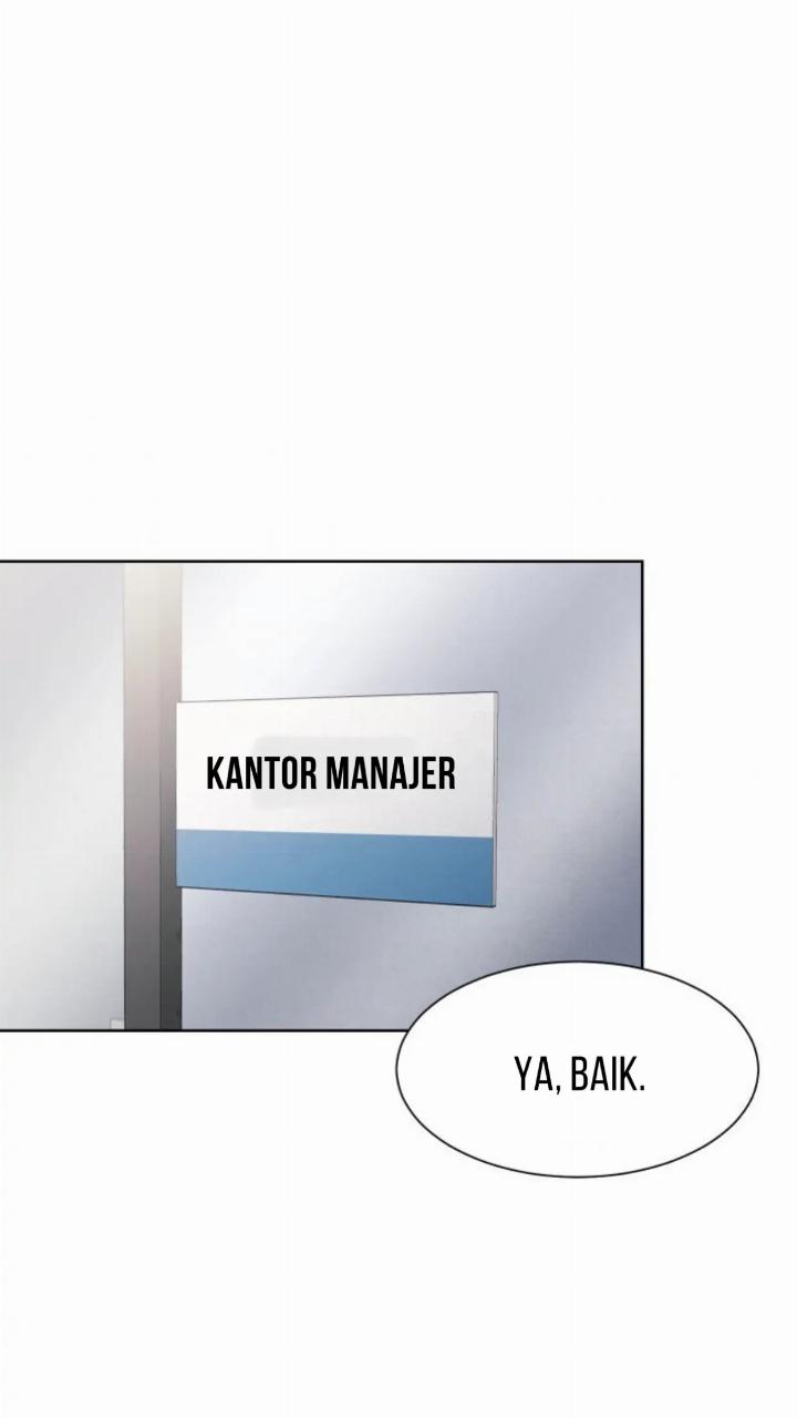 Pure Love of a Man Chapter 14 - halaman 71