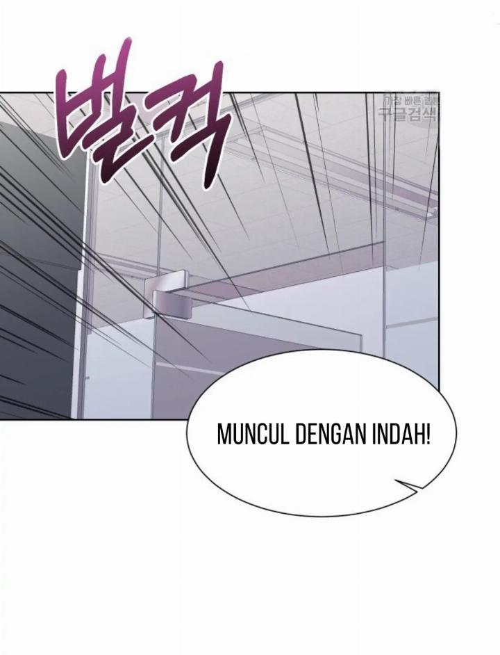 Pure Love of a Man Chapter 14 - halaman 73