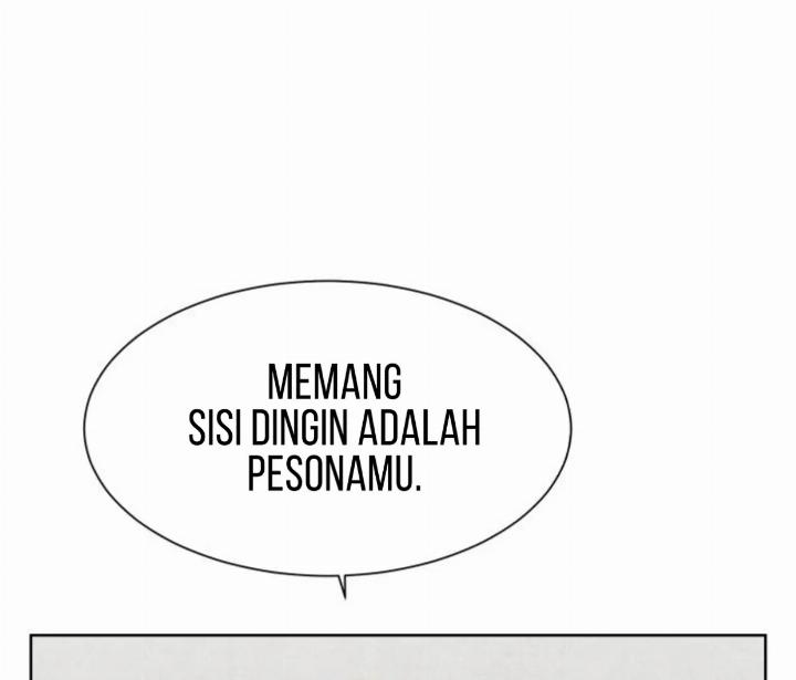 Pure Love of a Man Chapter 14 - halaman 78