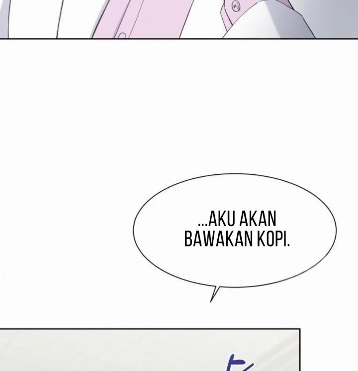 Pure Love of a Man Chapter 14 - halaman 82
