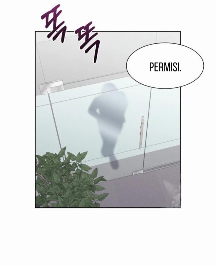 Pure Love of a Man Chapter 14 - halaman 85