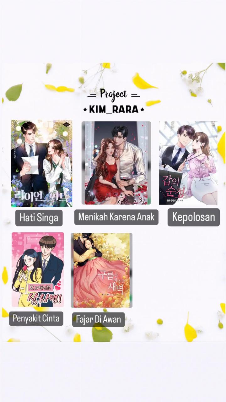 Pure Love of a Man Chapter 14 - halaman 90