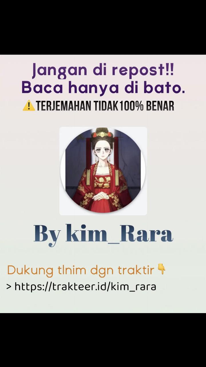 Pure Love of a Man Chapter 15 - halaman 1