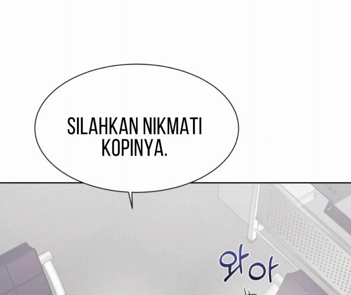 Pure Love of a Man Chapter 15 - halaman 14