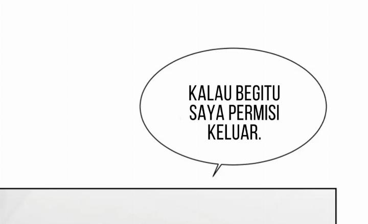 Pure Love of a Man Chapter 15 - halaman 18