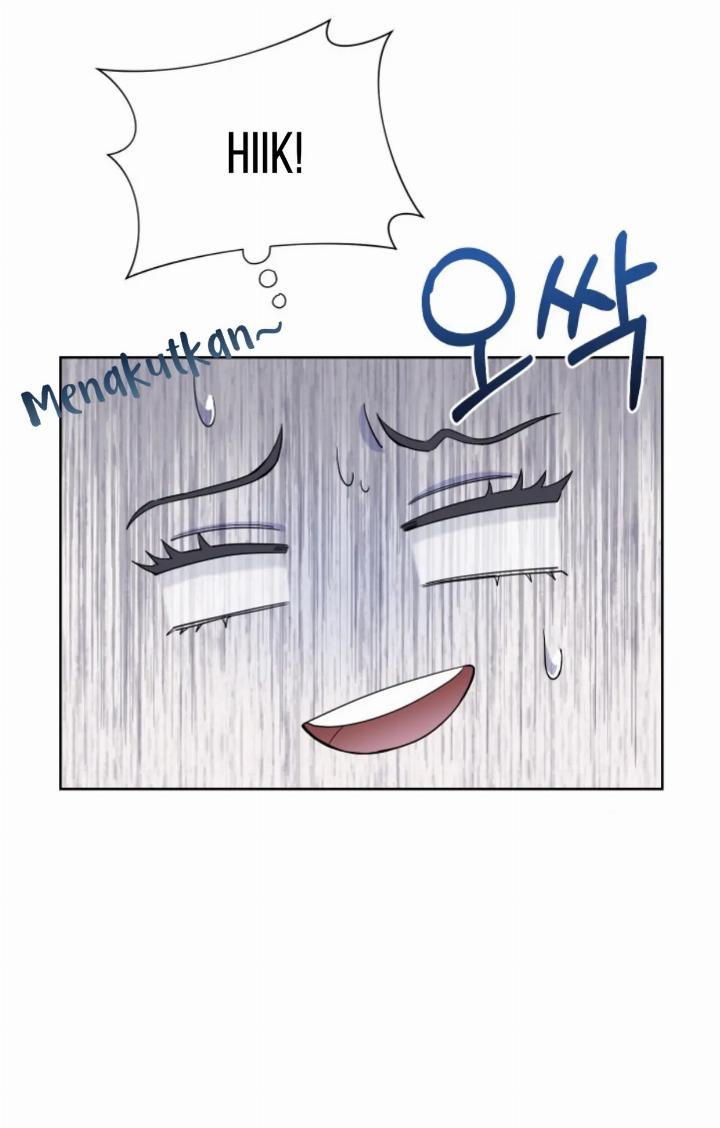 Pure Love of a Man Chapter 15 - halaman 25